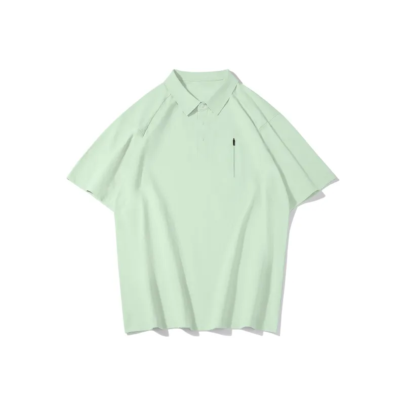 TRMT Polo Shirts Unisex-15