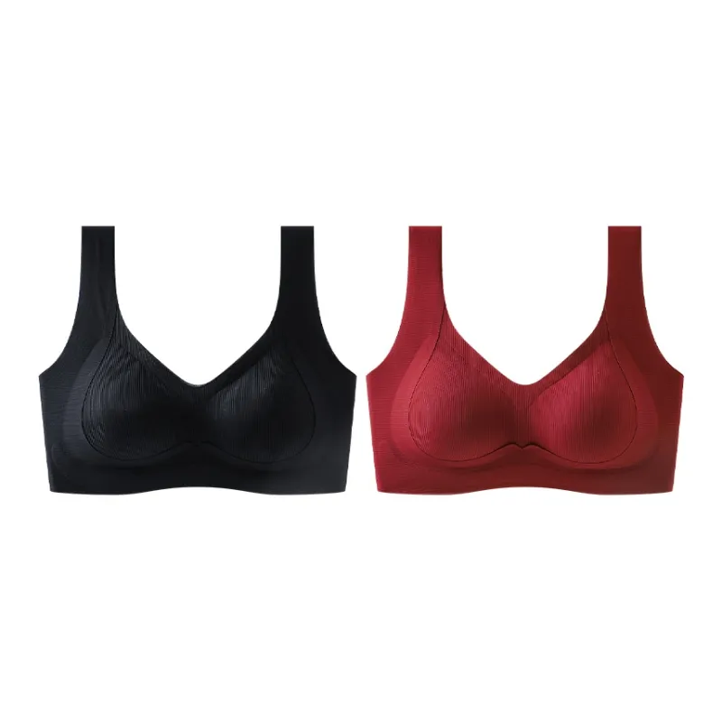 Master Women's Bras-5
