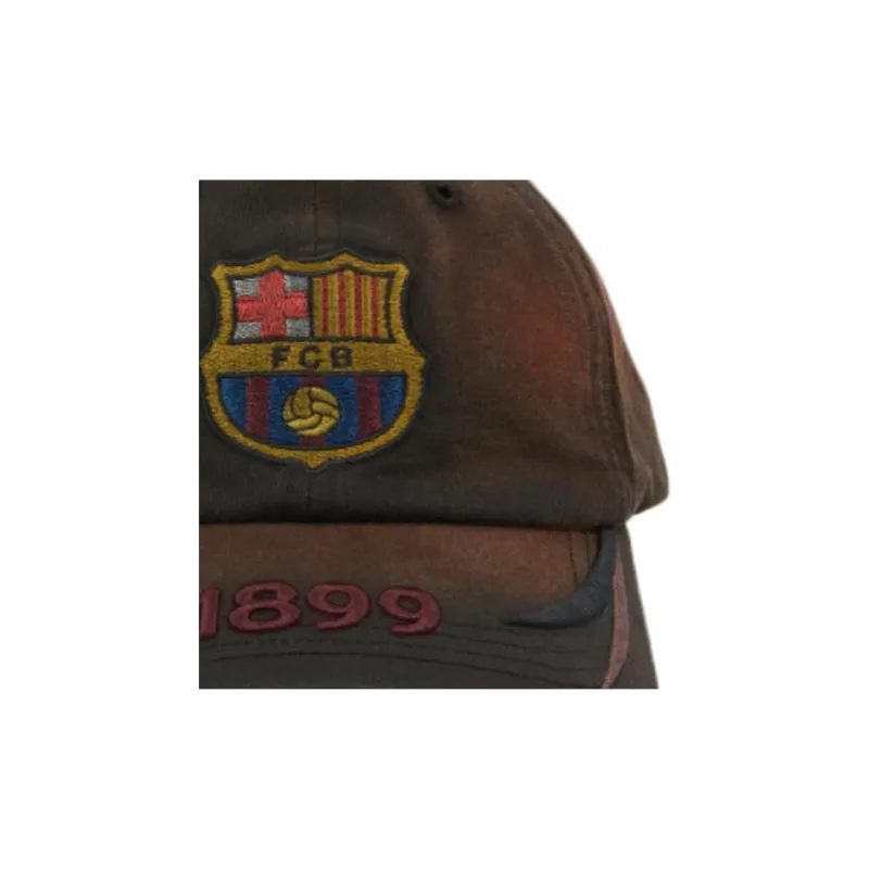 Travis Scott Baseball Caps Unisex Tan-2