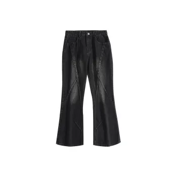 KAIPAINEN Jeans Men