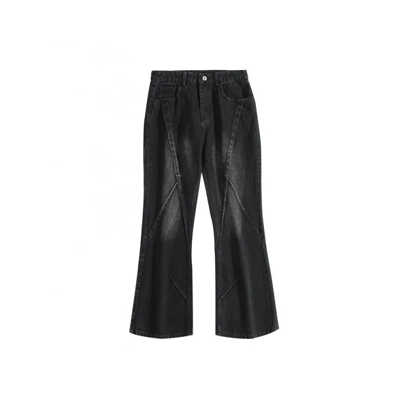 KAIPAINEN Jeans Men-0