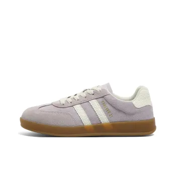 FOREVER 21 Casual Single Shoes Women's Purple