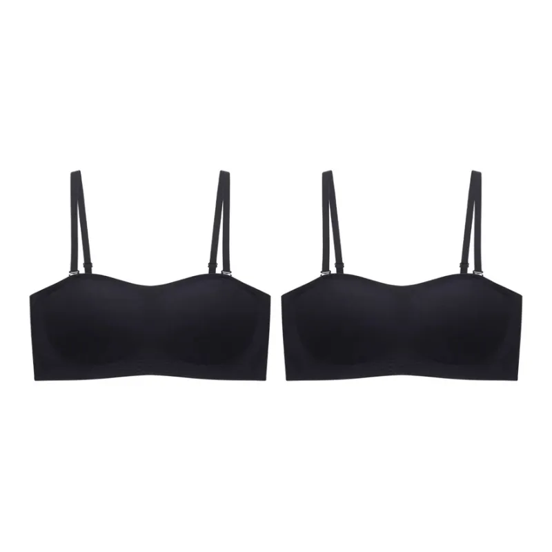 GRACE TOPIC Bra Women's Combo Set-16
