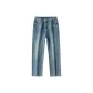 Medium Blue