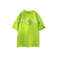 Neon Green