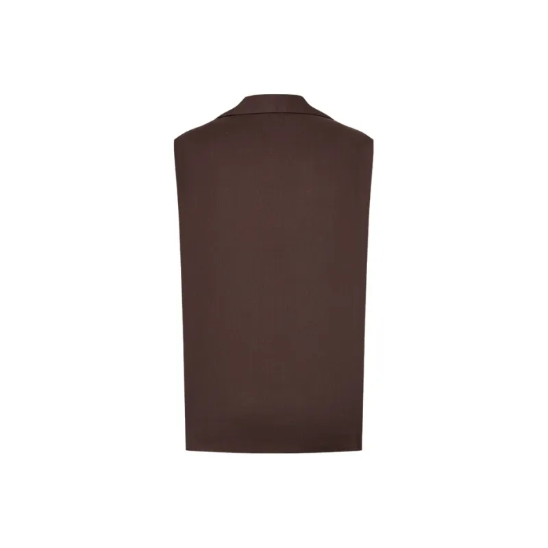 MO&CO Shirts Women's-4