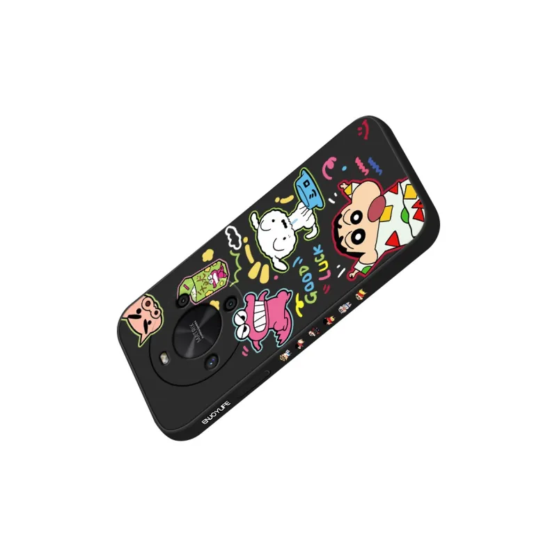 QINGMO Phone Cases-16