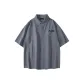 Medium Gray