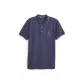 Deep Sea Blue J9