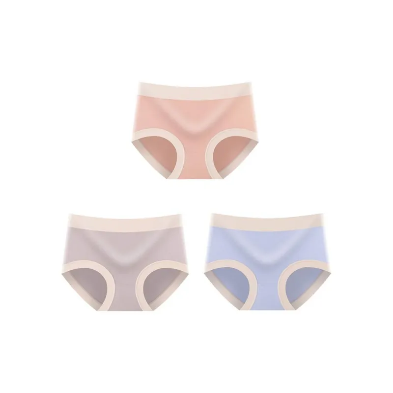 ROBINHOOD Underpants Women's Combo Set-14