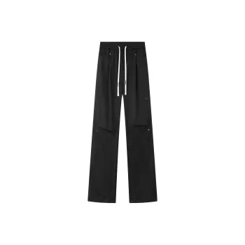 Maxim's De Paris Casual Pants Unisex