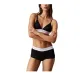 1 Pack (Black)