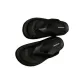 Black (5 Cm)