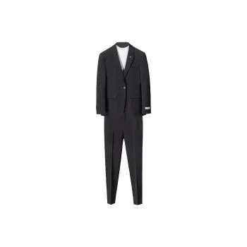 TUCANO Business Suits Unisex