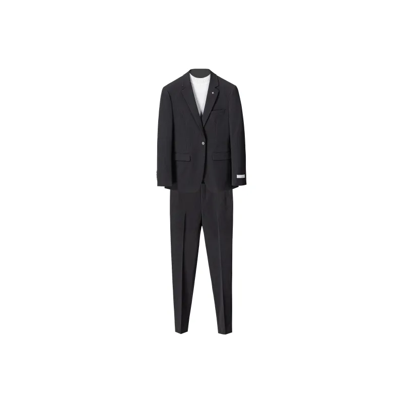 TUCANO Business Suits Unisex-5