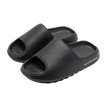 HLA Slippers / Home Slippers