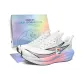 Luo Shi Pink (Box Limited Edition)