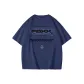 [260G Heavyweight]Dark Blue