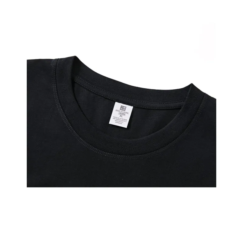Joma T Shirts Men-4