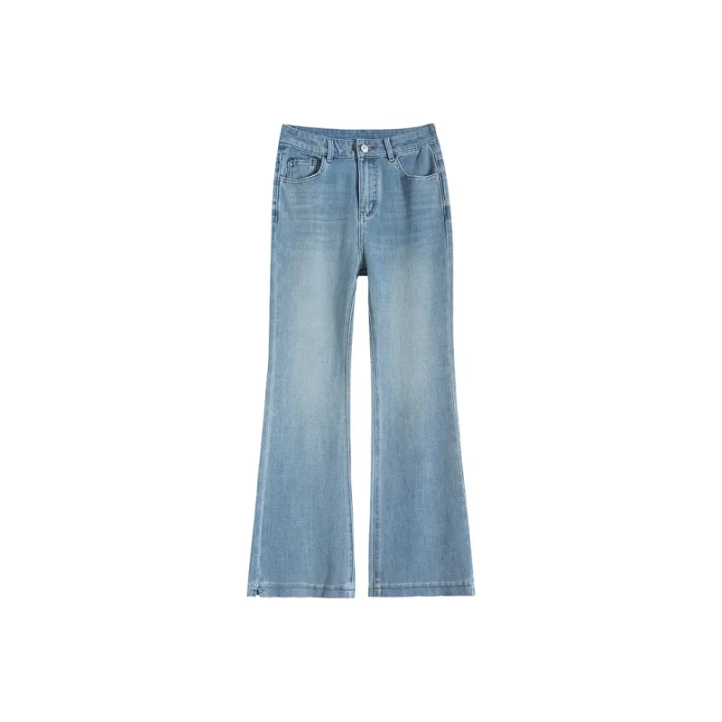 Mm Jeans Women's-1