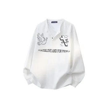 FAX FOR FMACM Polo Shirt Unisex