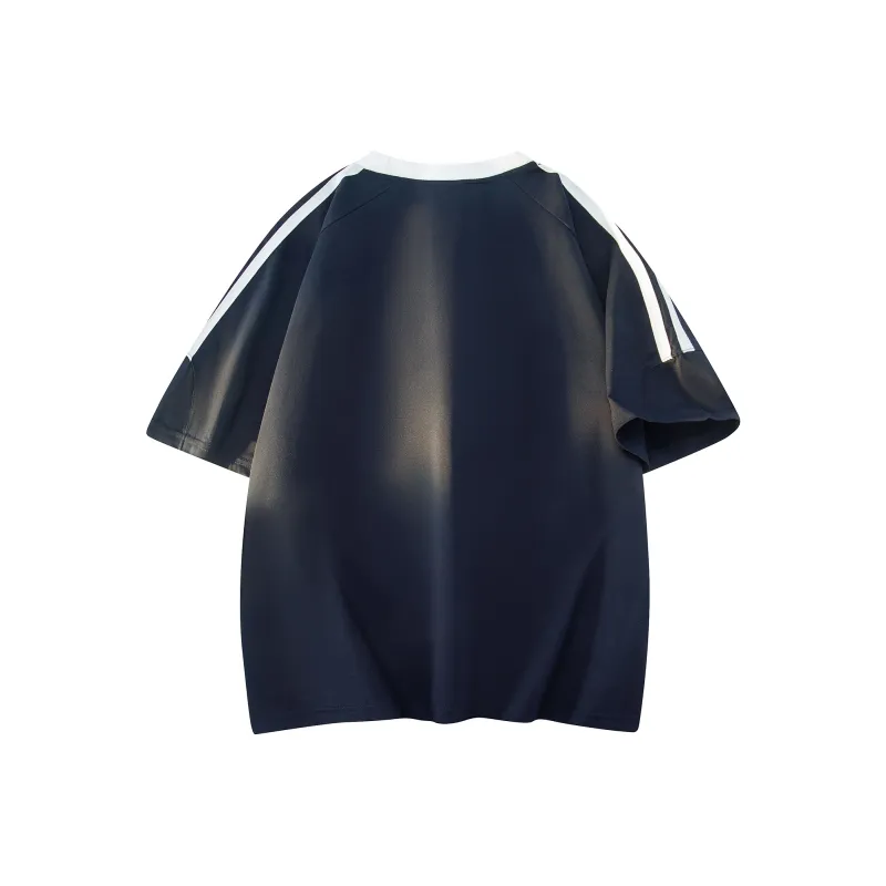 FAIRWHALE T Shirts Unisex-9