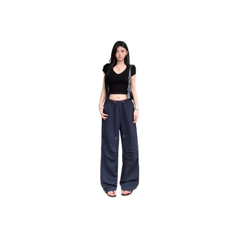 Dior Beauty Set in Sleeve T Shirt Women's-15
