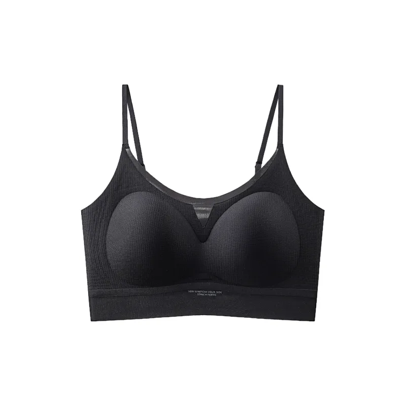 MIIOW Women's Bras-25