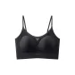 Elegant Black
