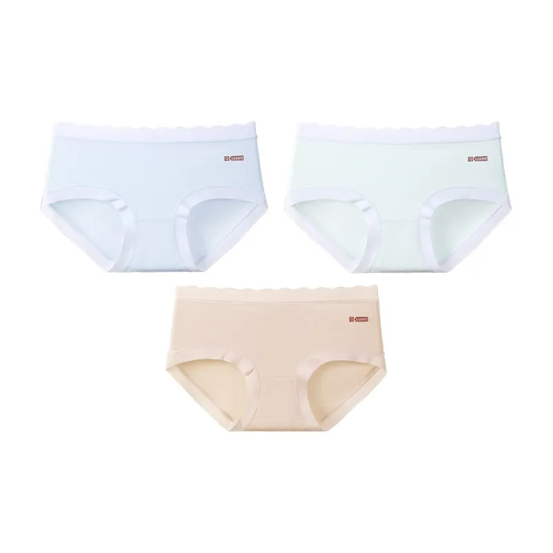 2323 Women's Underpants-6