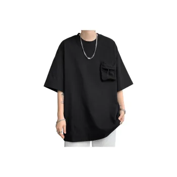 RAP PANDA T Shirts Unisex