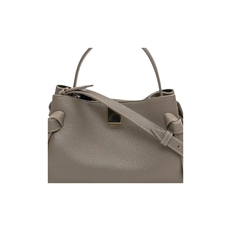 YUZEFI Mini Gyoza Tote Bag-4