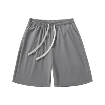 Dme Cargo Shorts Unisex