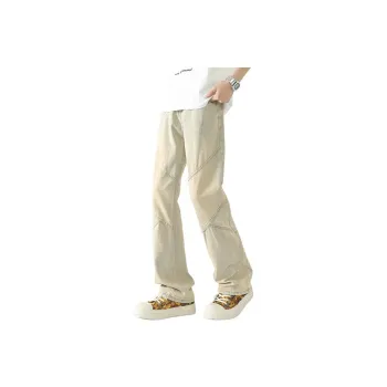 FASTFISH Jeans Unisex