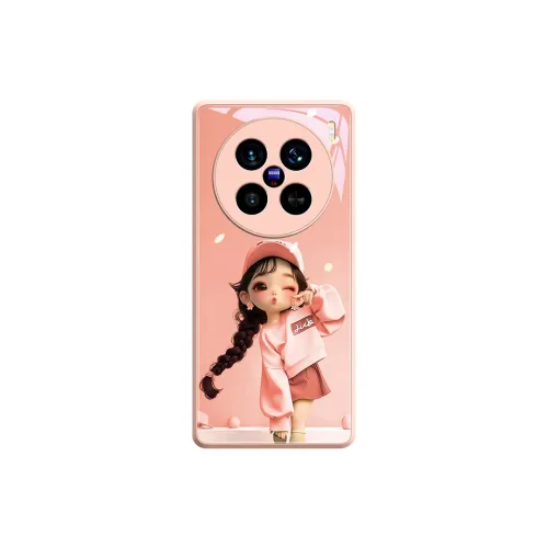 YESE Phone Cases