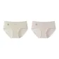 2 Pack (Light Green+Apricot Gray)