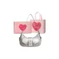 Silver[Heartbeat Box]