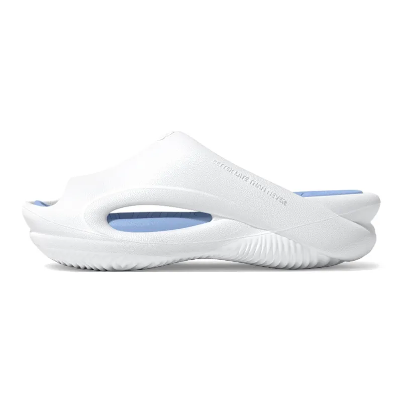LATE TIME Slippers / Home Slippers-2
