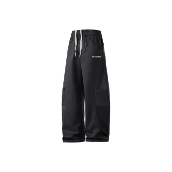 KNOWNLAB Cargo Pants Unisex