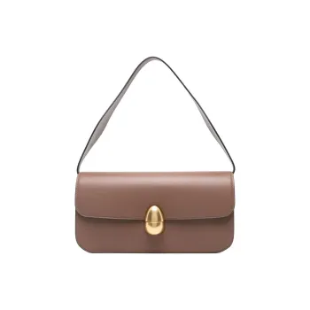 NEOUS Calfskin Shoulder Bag, Crossbody Bag Women's
