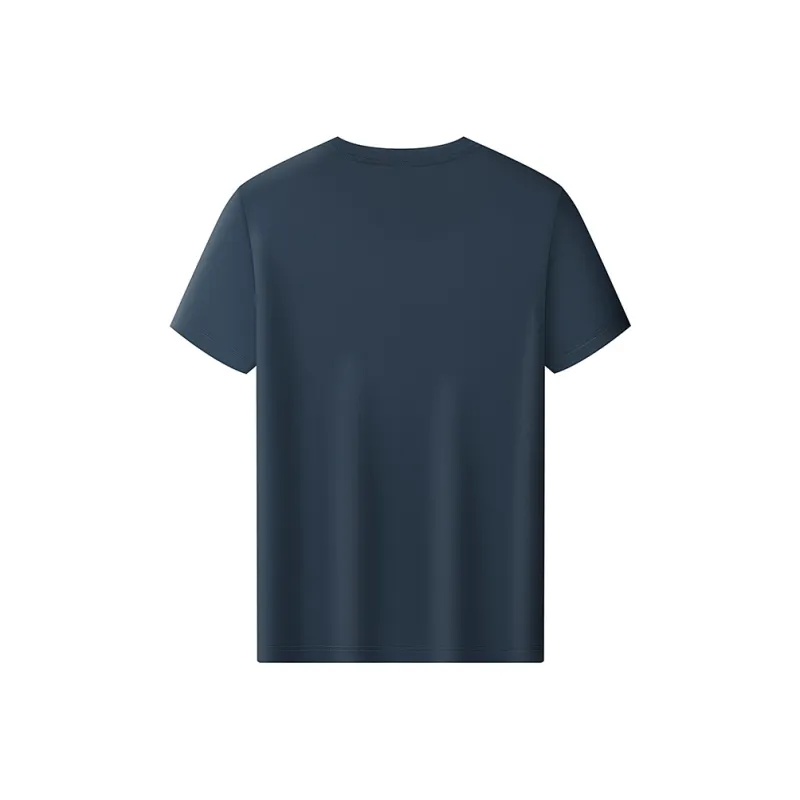 Jeep T Shirts Unisex-7