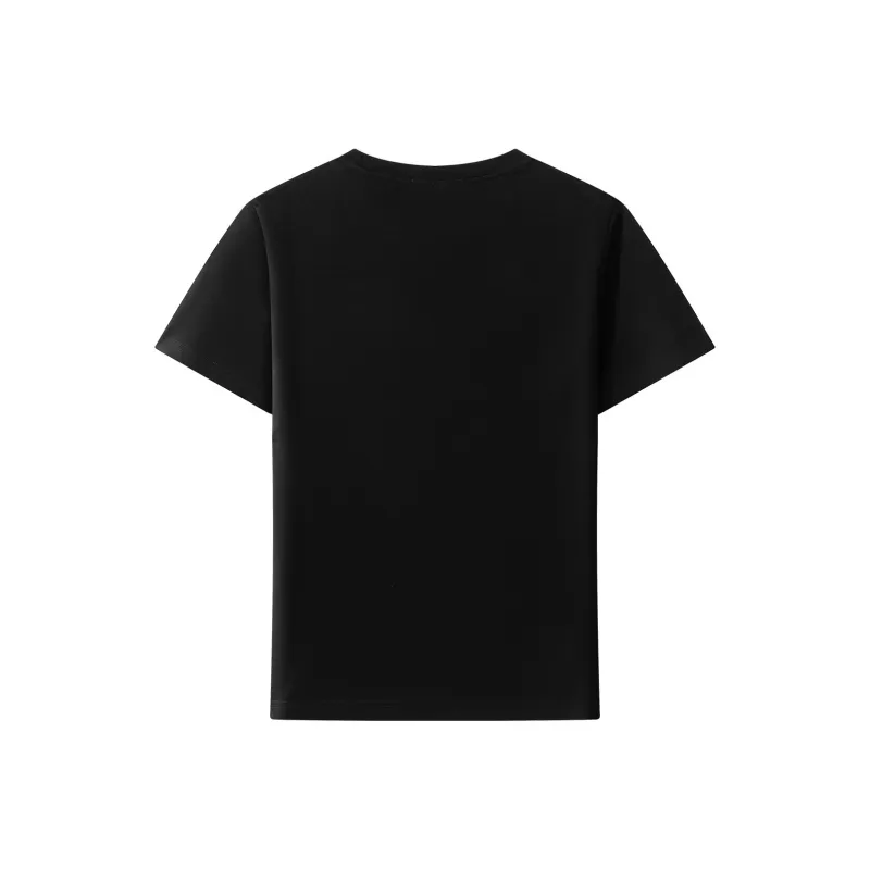 7 FOR ALL MANKIND T Shirt Women's-1