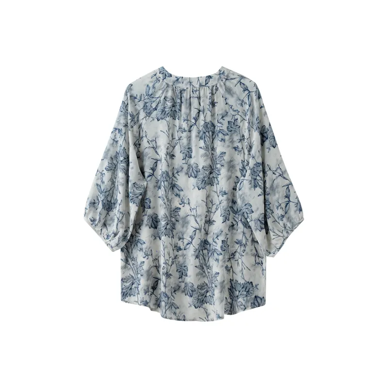 To the west Shirts Women's Image Color-1