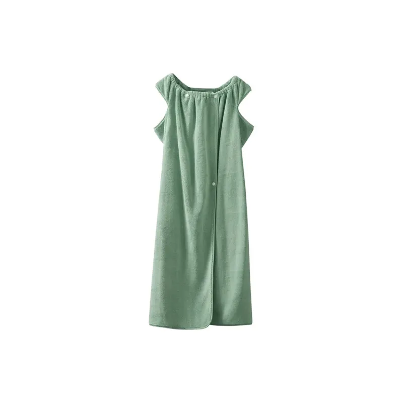 Maxell Towels-2