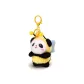 Smile-Bee Panda
