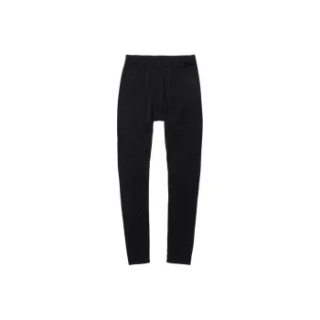 Houdini Yoga Pants Men