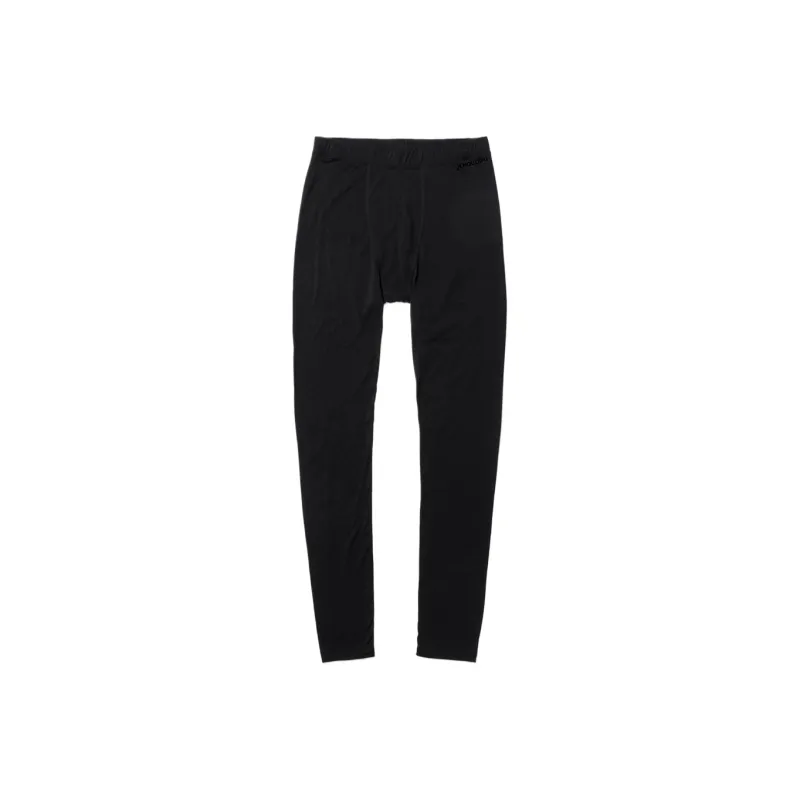 Houdini Yoga Pants Men-0