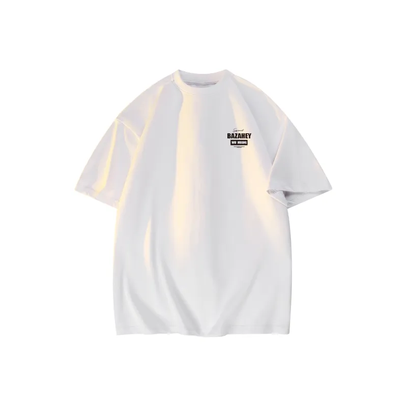 Supremo Cat T Shirts Unisex-4