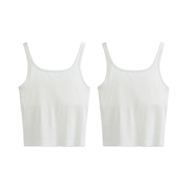 Urban Beauty Camisole Women's Combo Set-18