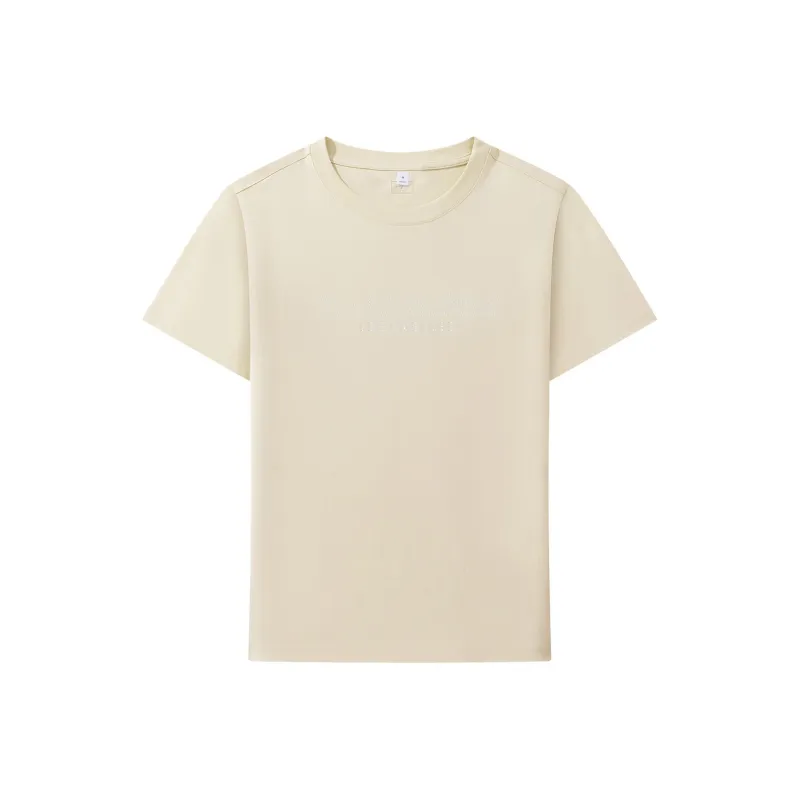 7 FOR ALL MANKIND T Shirt Women's-9